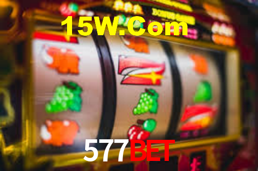Sinta a adrenalina dos jogos de cassino com 577Bet
