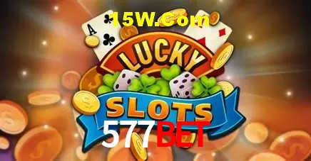 Game Providers 577Bet