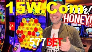Explore as vantagens do 577Bet: serviço profissional e confiabilidade