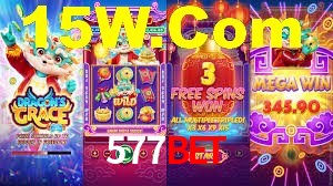 577Bet,577Bet App