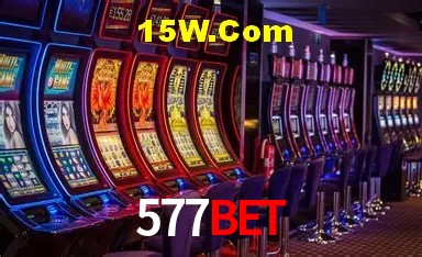 Sports Statistics 577Bet