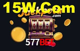 577Bet App Interface
