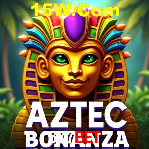 Desvendando o Mundo dos Jogos Virtuais na 577Bet