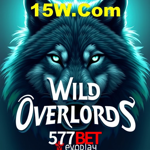 Descubra o Mundo do Cassino Online com 577Bet