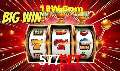 Player Reviews 577Bet