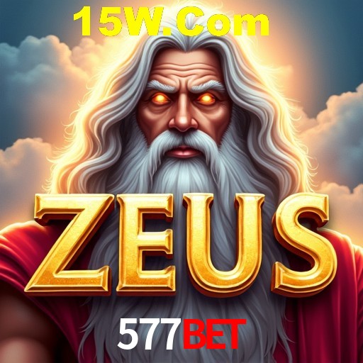 APP oficial da 577Bet para mobile