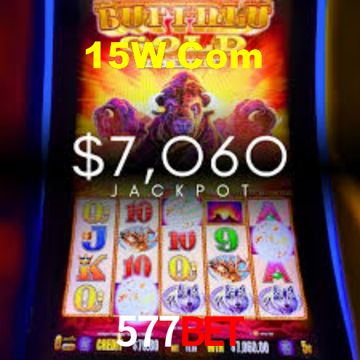 577Bet,577Bet App