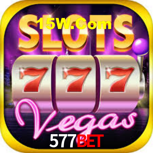 577Bet,577Bet App