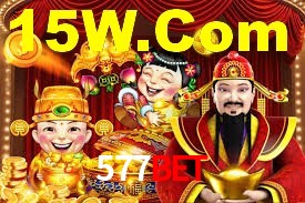 Tournaments 577Bet