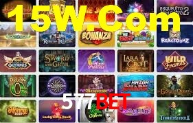 577Bet