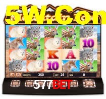 577Bet Vip