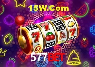 2FA Security 577Bet