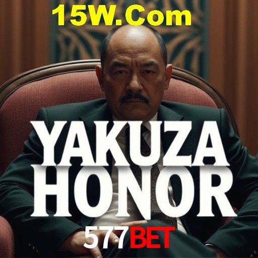 577Bet
