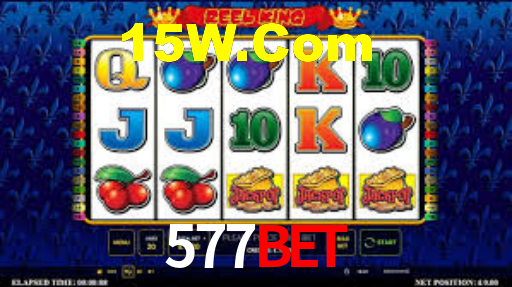 577Bet Vip