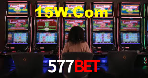577Bet