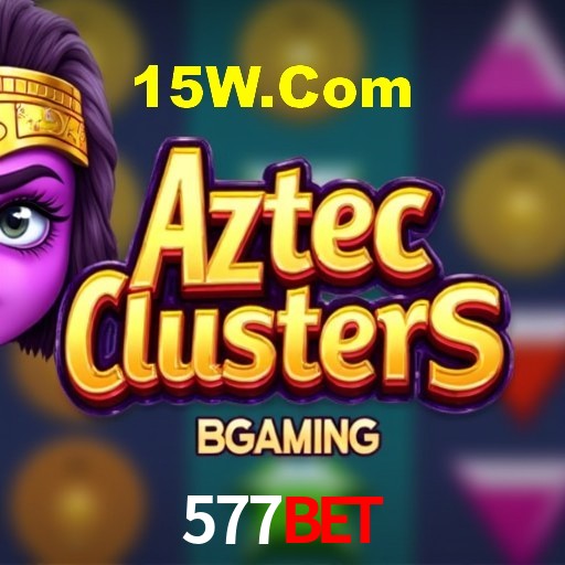 Desvendando o Mundo dos Jogos Virtuais na 577Bet