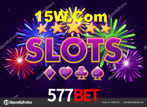 577Bet App