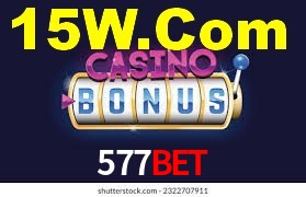 Spaceman Game 577Bet