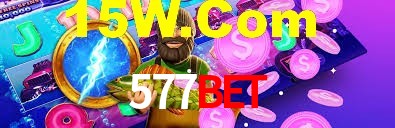 577Bet