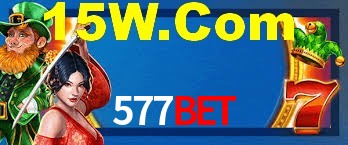 VIP Casino 577Bet