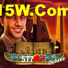 Ofertas Imperdíveis na 577Bet: Promoções e Bônus Que Valem a Pena