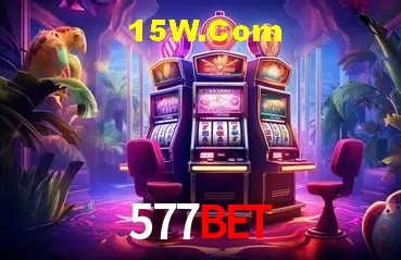 Basketball Betting 577Bet