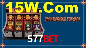 Live Casino 577Bet