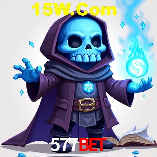 Apostas Esportivas na 577Bet: Um Guia Completo