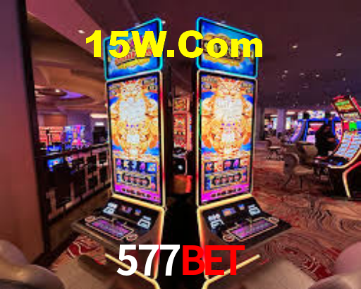 577Bet App