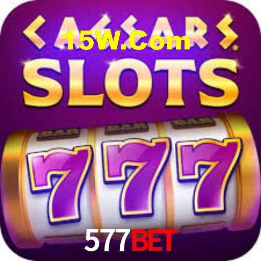 577Bet App