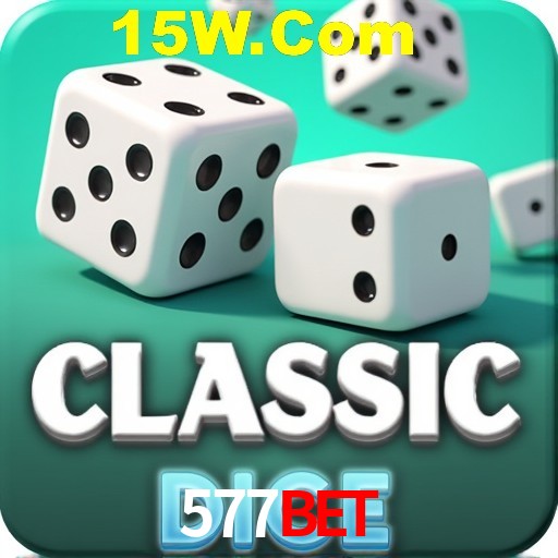 VIP Casino 577Bet