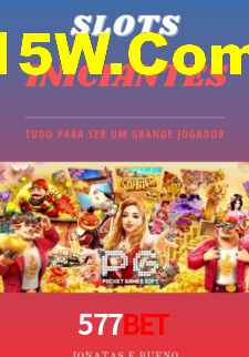 577Bet App