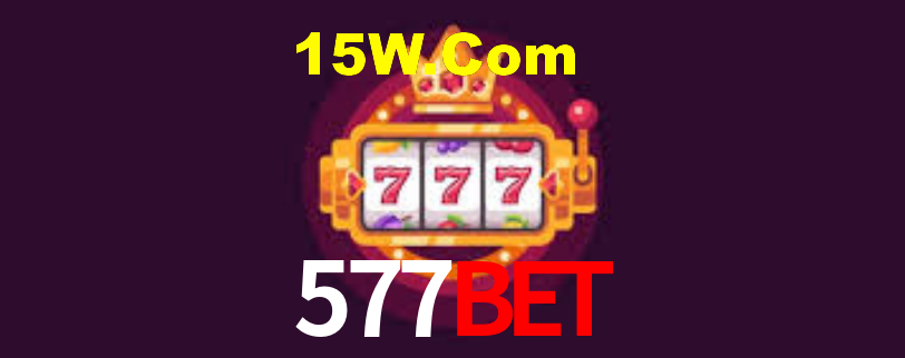 577Bet Vip
