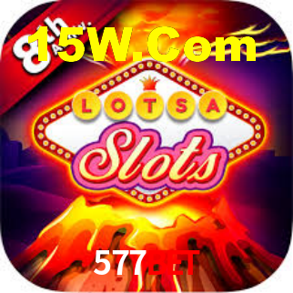 Premium Interface 577Bet