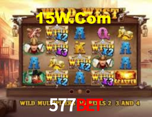 577Bet Vip