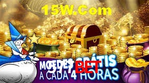 Basketball Betting 577Bet