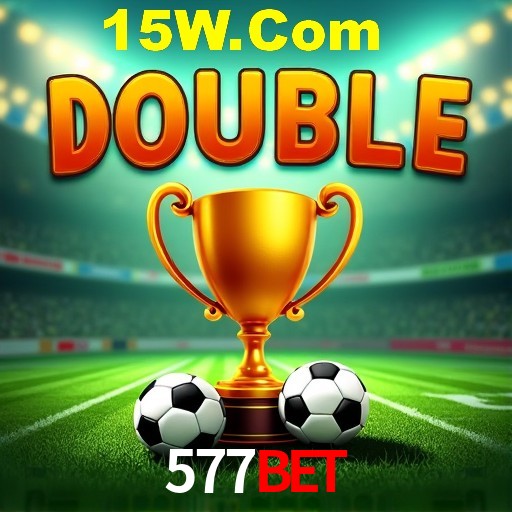 Quick Registration 577Bet