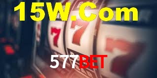 Crash Games Statistics 577Bet