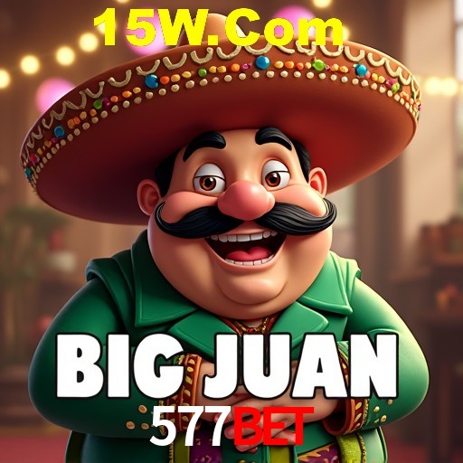 Descubra a Magia dos Jogos de Arcade no 577Bet
