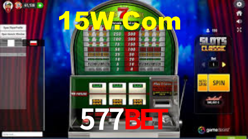 577Bet - Login Plataforma Pg Jogos - 577Bet App
