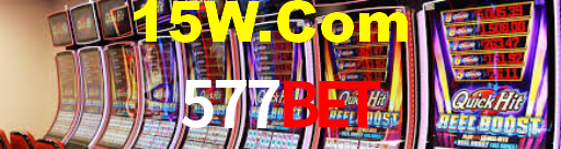 577Bet,577Bet App
