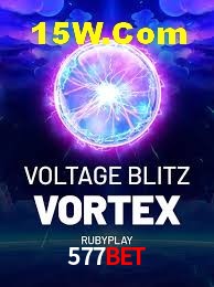 Welcome Bonus 577Bet