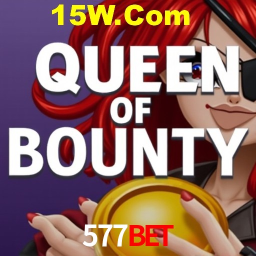 Flash Promotion 577Bet