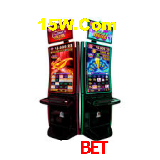 577Bet App