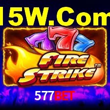 Crash Games Strategies 577Bet