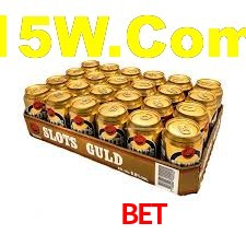 Programa VIP 577Bet