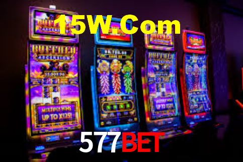 577Bet