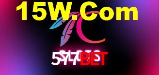 577Bet