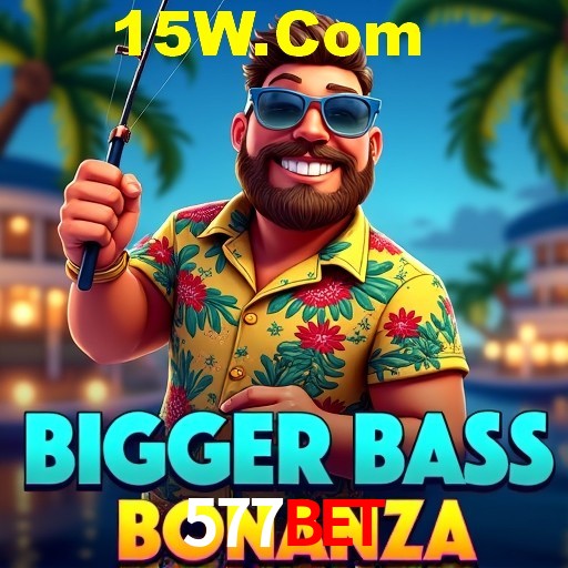 Descubra a Magia dos Jogos de Arcade no 577Bet