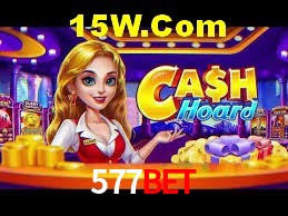 Experiência VIP 577Bet